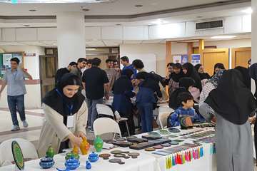 kheirieh1405-2_1